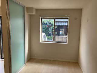 レーヴェ　エスポワール 0103号-7