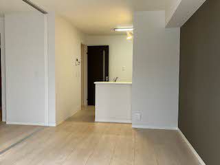 レーヴェ　エスポワール 0103号-8