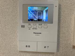 レーヴェ　エスポワール 0103号-9