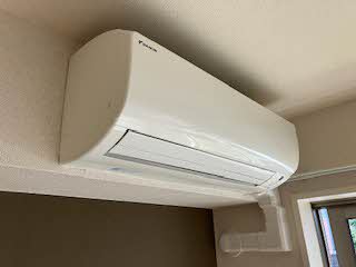 レーヴェ　エスポワール 0103号-10