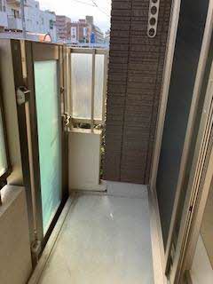 レーヴェ　エスポワール 0103号-13