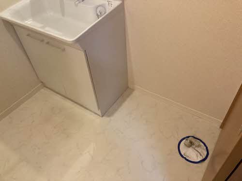 レーヴェ　エスポワール 0301号-3