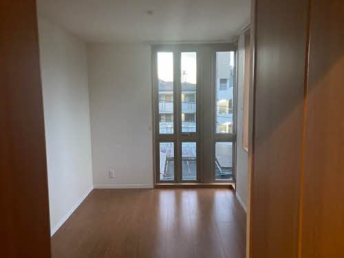 レーヴェ　エスポワール 0301号-8