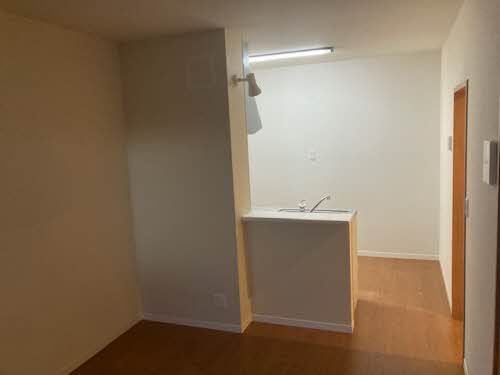 レーヴェ　エスポワール 0301号-10