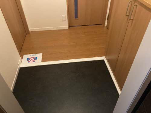 レーヴェ　エスポワール 0301号-11