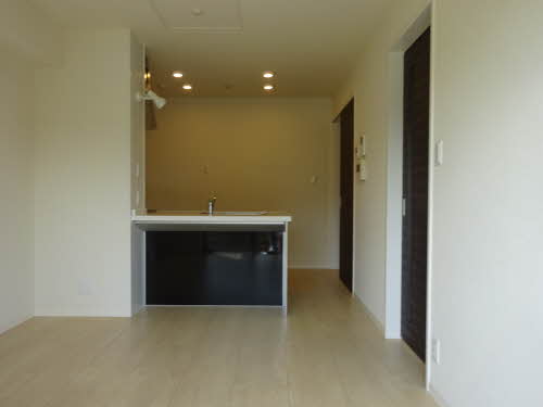 グレイス・ヴィラ 0103号-2