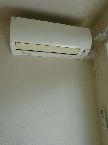 グレイス・ヴィラ 0103号-5