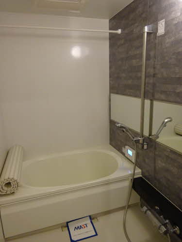 グレイス・ヴィラ 0103号-11