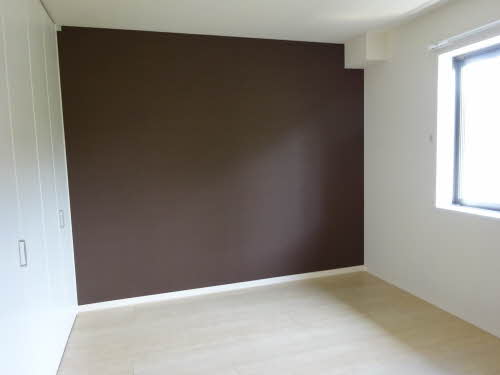 グレイス・ヴィラ 0103号-12