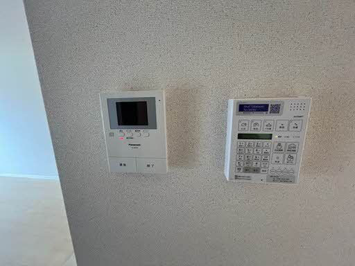 シャーメゾン待兼 0201号-10