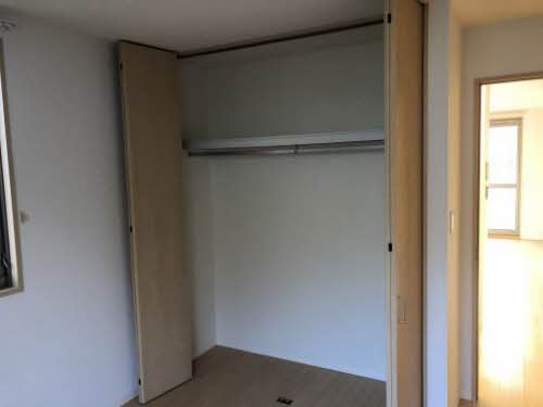 カーサ　レジオ　　　　　　　　　　　　　ＫＡＺＵ棟 K104号-9