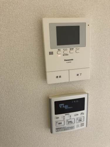 カーサ　レジオ　　　　　　　　　　　　　ＫＡＺＵ棟 K104号-10