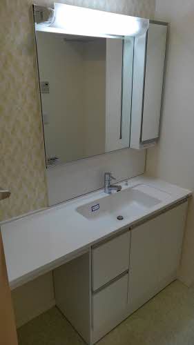 シャーメゾン椥辻 0301号-7