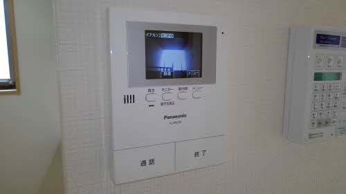 シャーメゾン椥辻 0301号-10