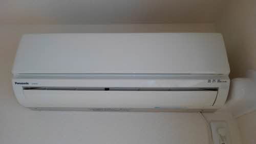 シャーメゾン椥辻 0301号-11