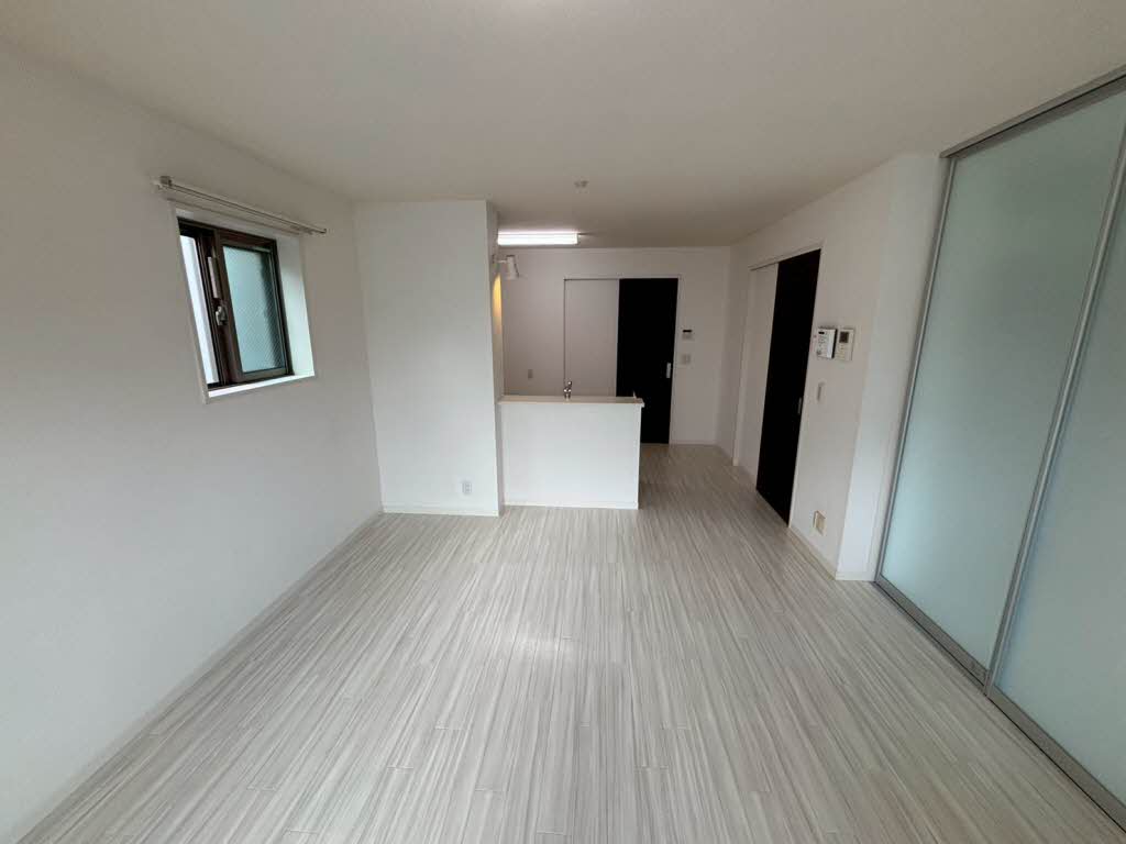 シャーメゾンさくら 0201号-2