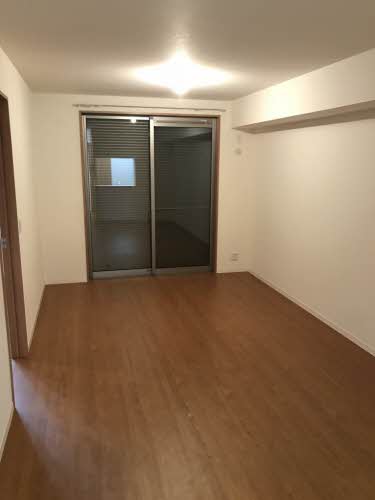 セントリビエ北野田 B棟C棟 B203号-6