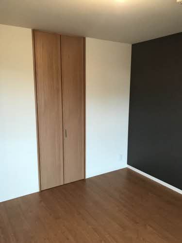 セントリビエ北野田 B棟C棟 B203号-7