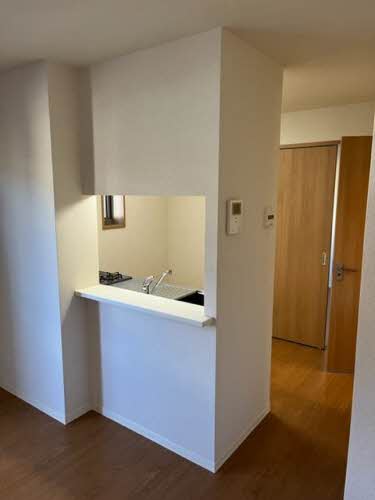 VILLA EAST 0102号-2