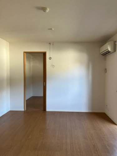 VILLA EAST 0102号-3