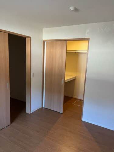 VILLA EAST 0102号-4
