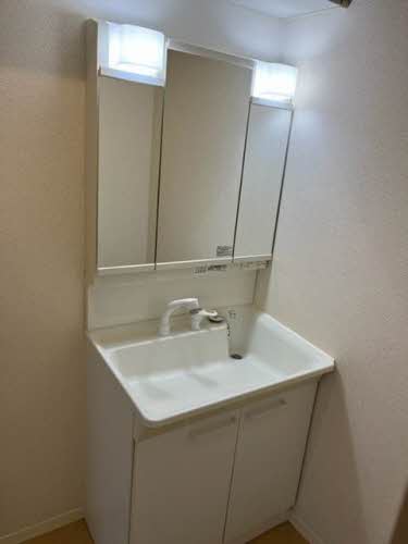 VILLA EAST 0102号-8