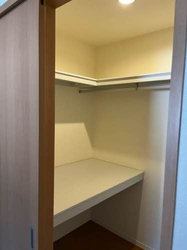 VILLA EAST 0102号-9