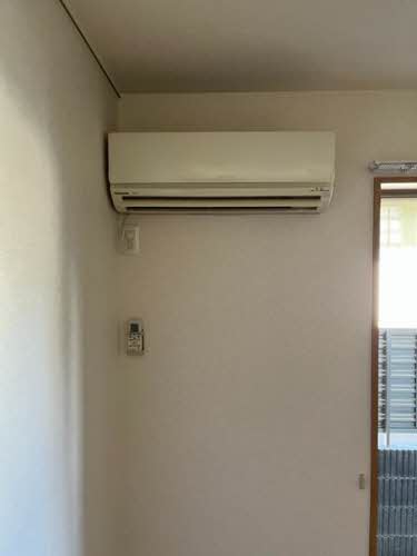 VILLA EAST 0102号-12