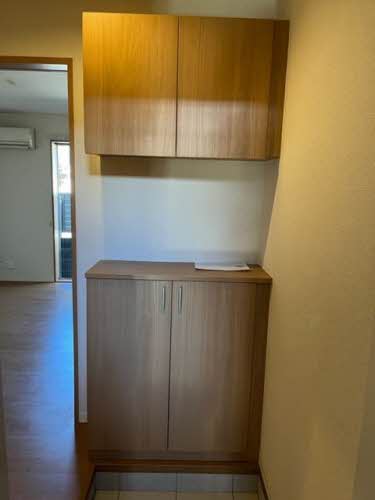 VILLA EAST 0102号-13
