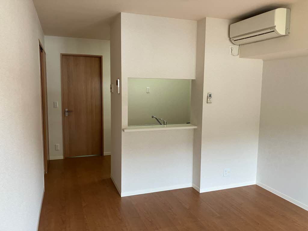 ＶＩＬＬＡ　ＥＡＳＴ 0105号-2