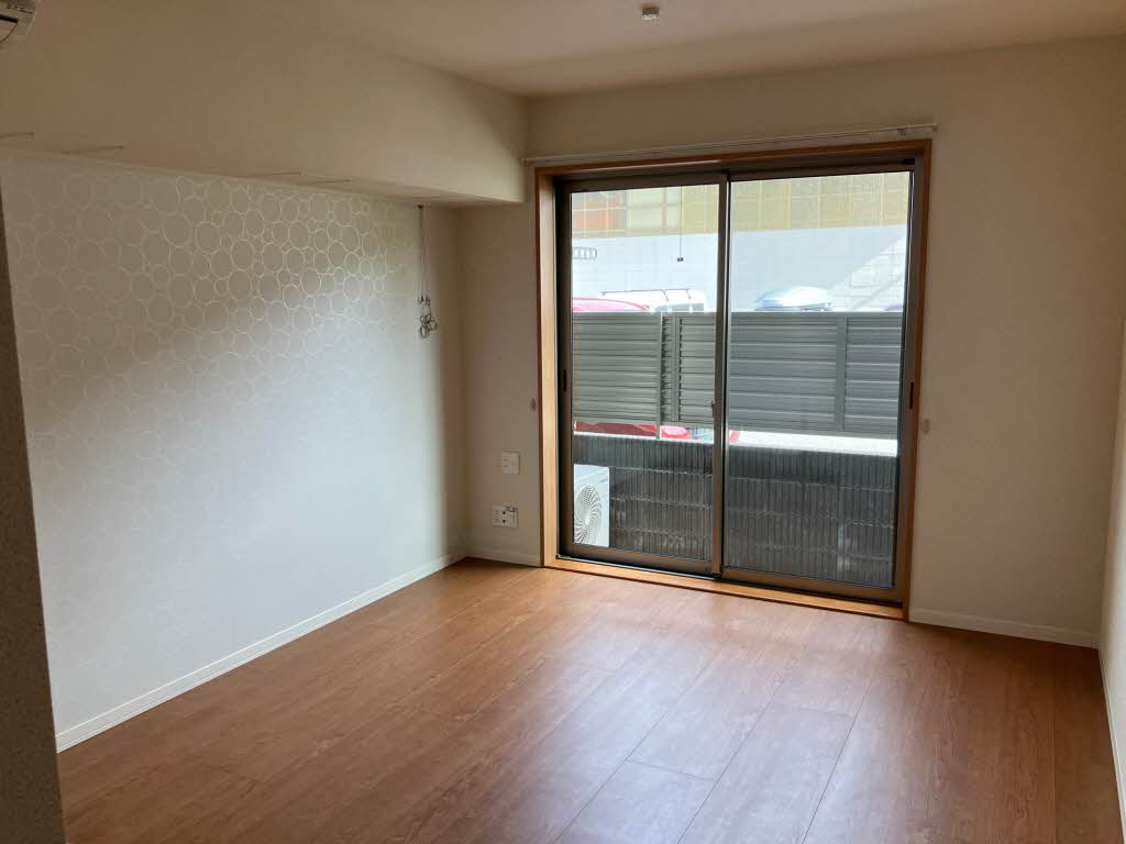 ＶＩＬＬＡ　ＥＡＳＴ 0105号-3