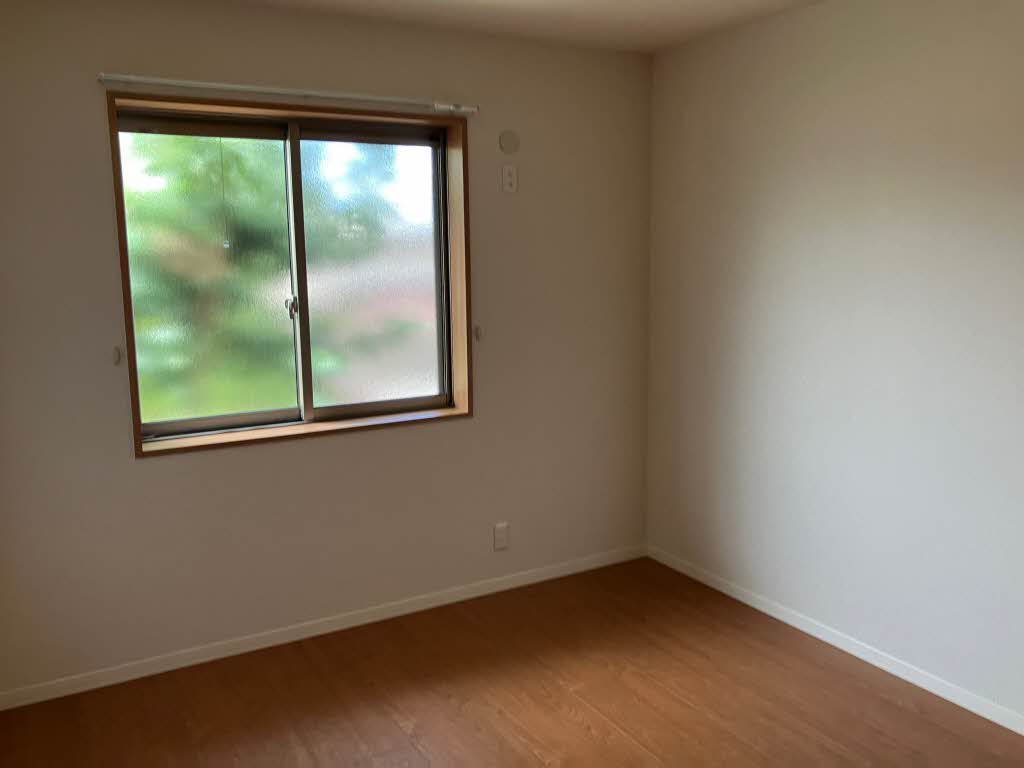 ＶＩＬＬＡ　ＥＡＳＴ 0105号-4