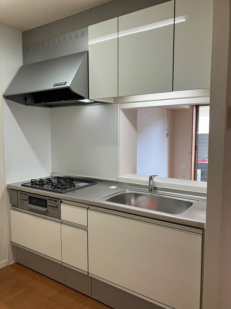 ＶＩＬＬＡ　ＥＡＳＴ 0105号-5