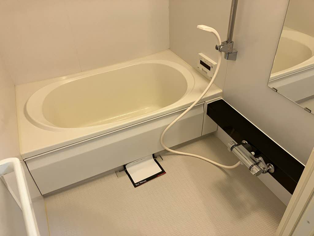 ＶＩＬＬＡ　ＥＡＳＴ 0105号-6