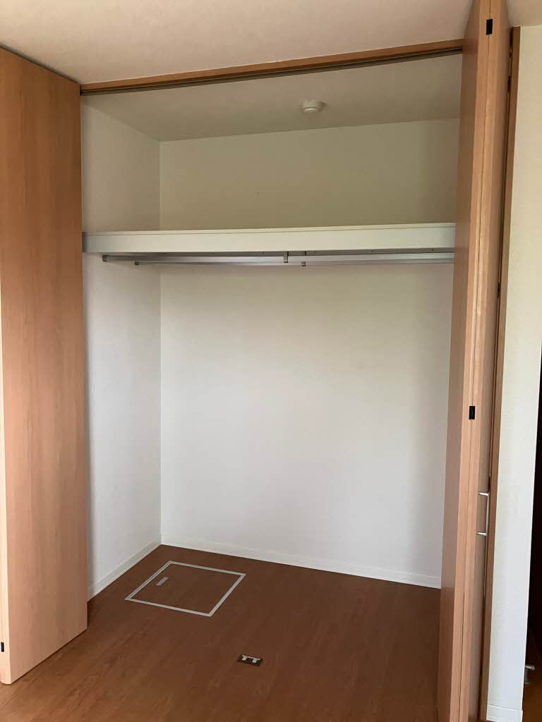 ＶＩＬＬＡ　ＥＡＳＴ 0105号-10