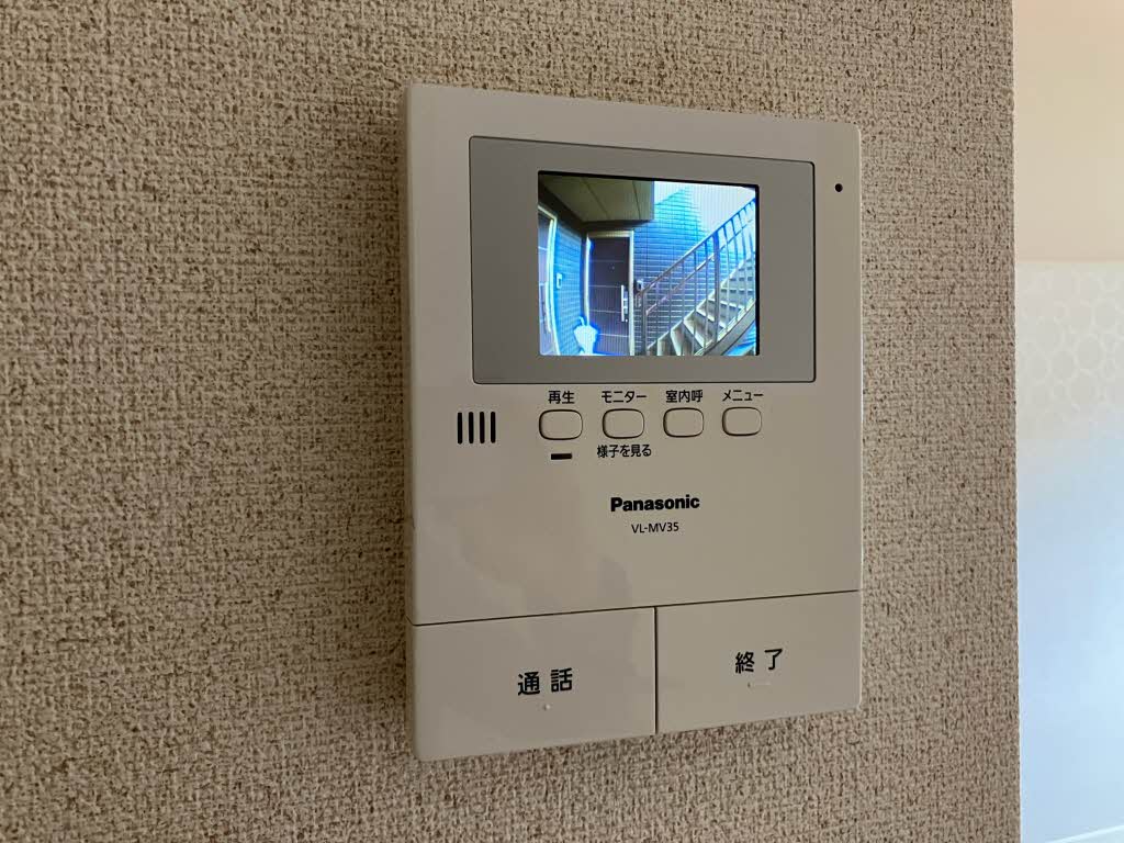 ＶＩＬＬＡ　ＥＡＳＴ 0105号-12