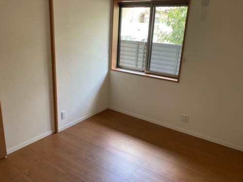 VILLA EAST 0106号-4