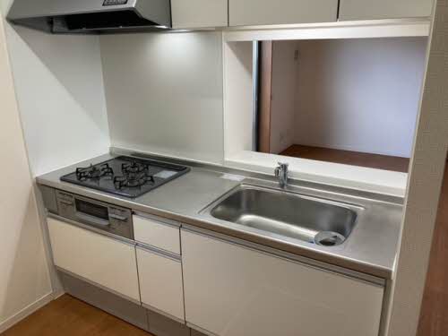 VILLA EAST 0106号-5