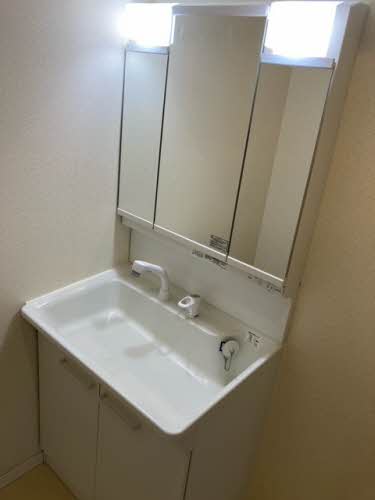 VILLA EAST 0106号-7