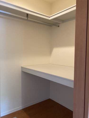 VILLA EAST 0106号-9