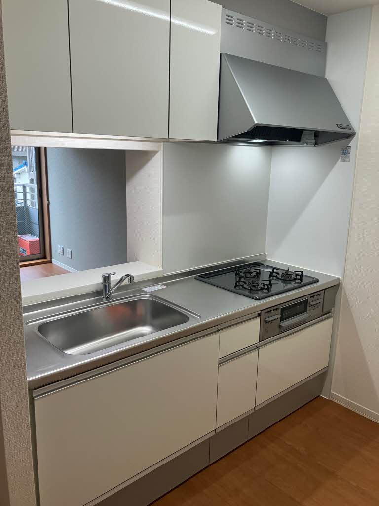 ＶＩＬＬＡ　ＥＡＳＴ 0207号-5