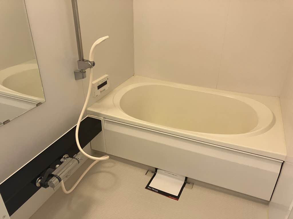 ＶＩＬＬＡ　ＥＡＳＴ 0207号-6