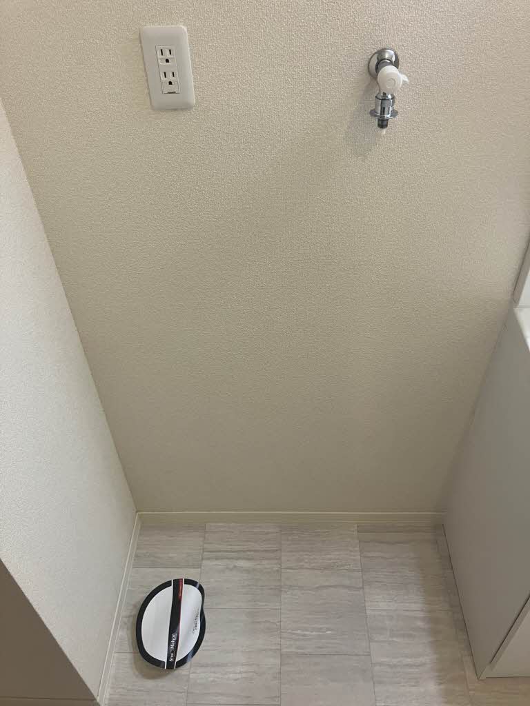 ＶＩＬＬＡ　ＥＡＳＴ 0207号-9