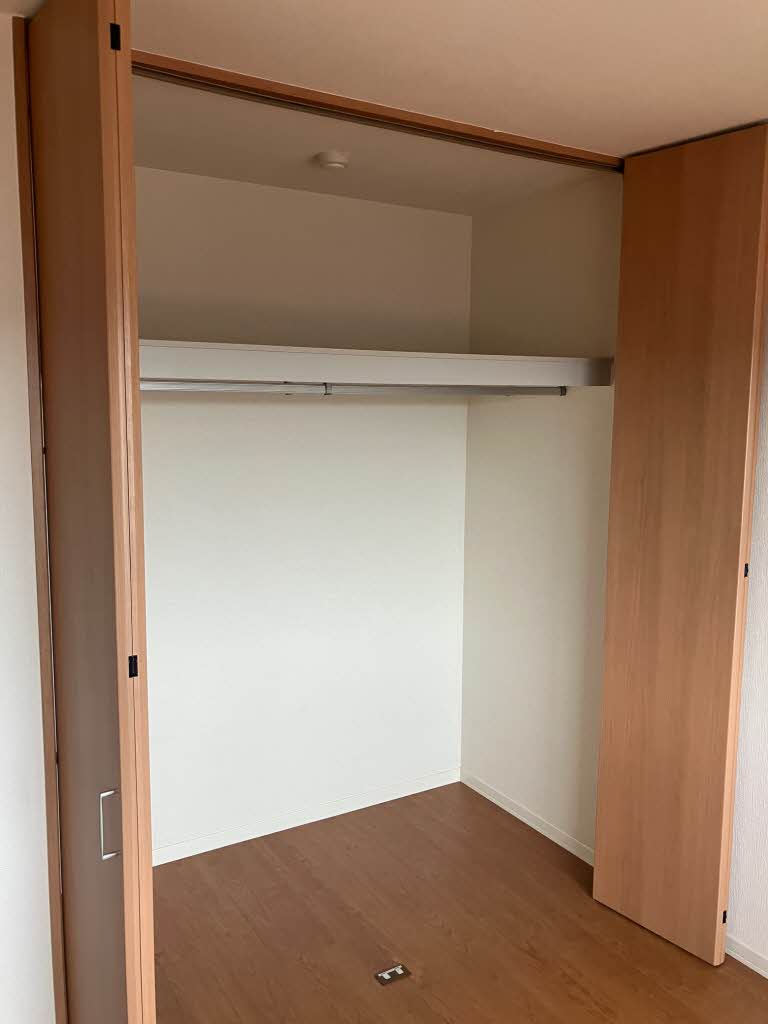 ＶＩＬＬＡ　ＥＡＳＴ 0207号-10