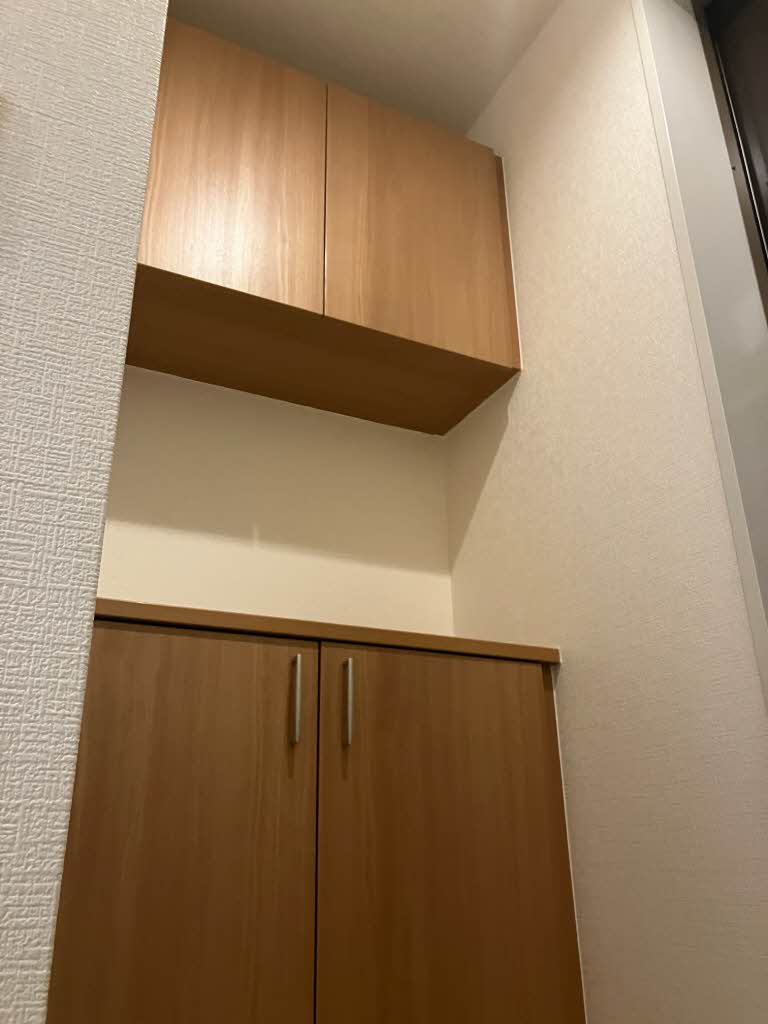 ＶＩＬＬＡ　ＥＡＳＴ 0207号-11