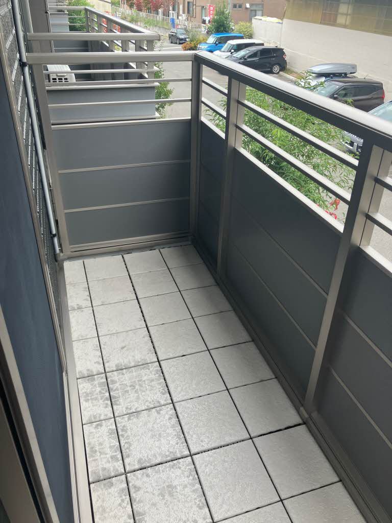 ＶＩＬＬＡ　ＥＡＳＴ 0207号-12