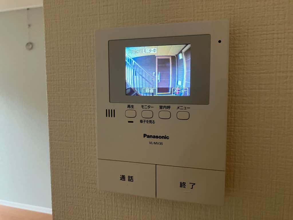 ＶＩＬＬＡ　ＥＡＳＴ 0207号-13