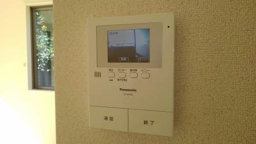 シャーメゾン昊 0101号-10