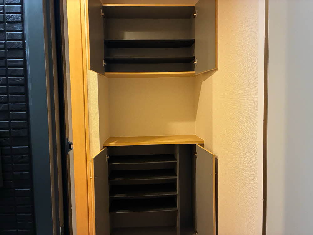 パーシモンB 0101号-2