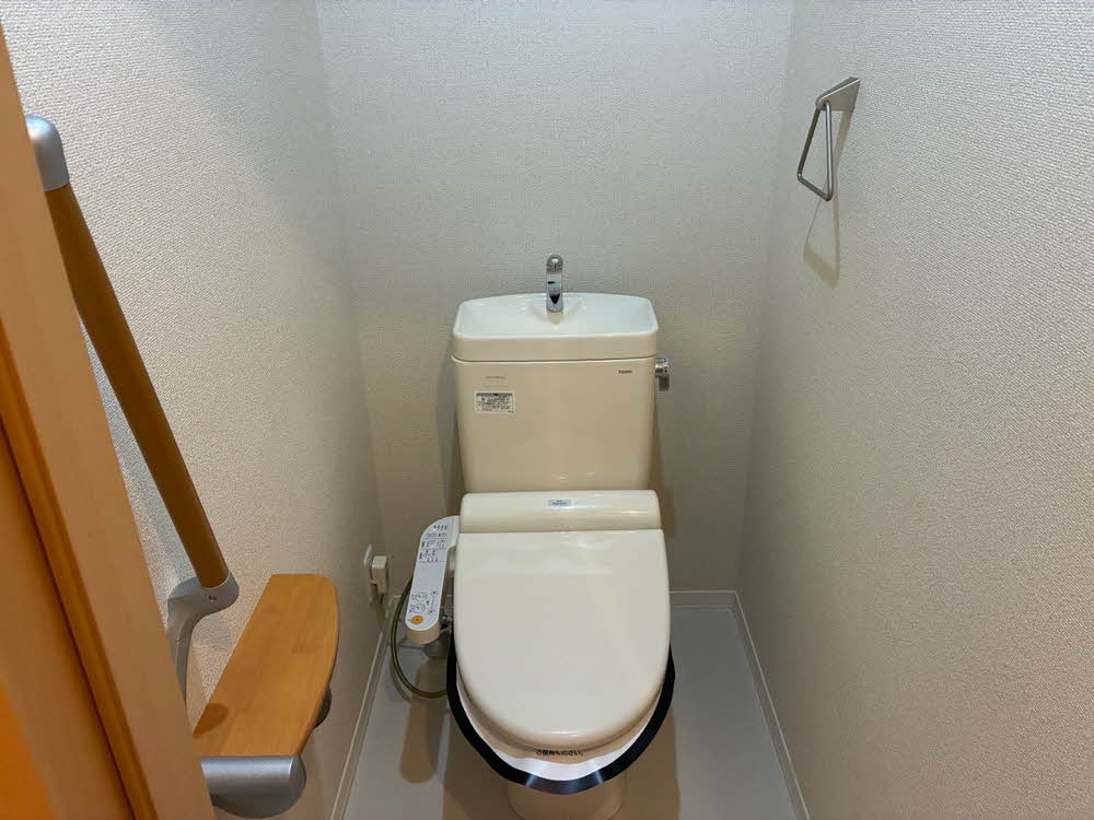 パーシモンB 0101号-4